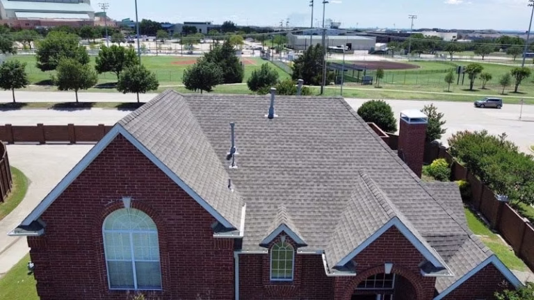 255527 ready roofing solar 768x432