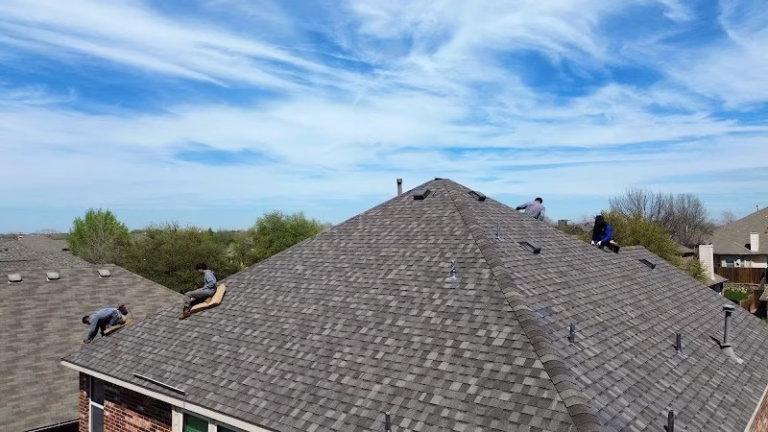 255540 wortham brothers roofing dallas 768x432