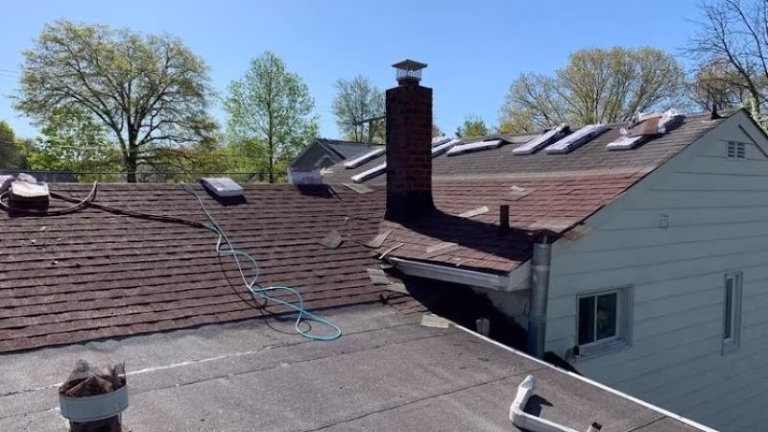 255544 united roofing services llc 768x432