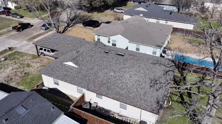 255555 shepherd roofing renovations 768x432