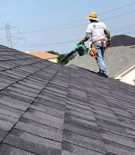 255562 we roof dallas inc