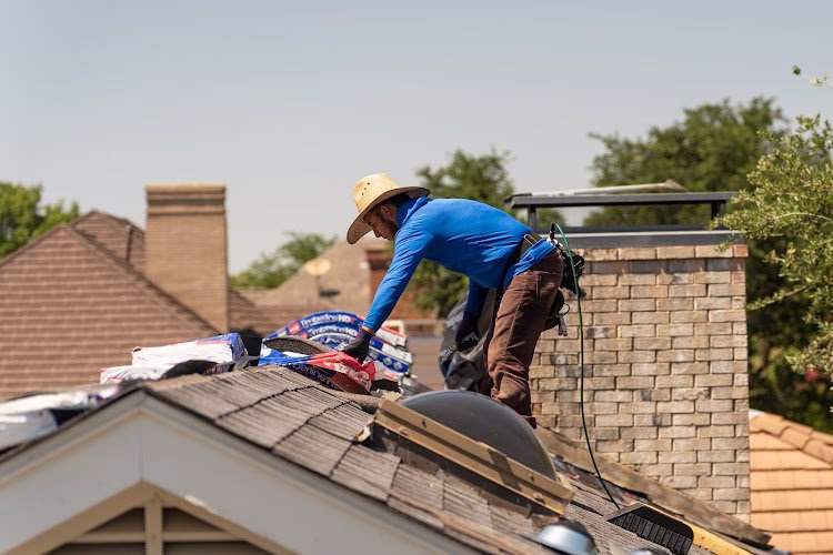 255564 acorn roofing construction