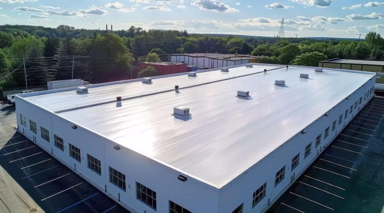 255572 longhorn commercial roofing dallas 1 768x426