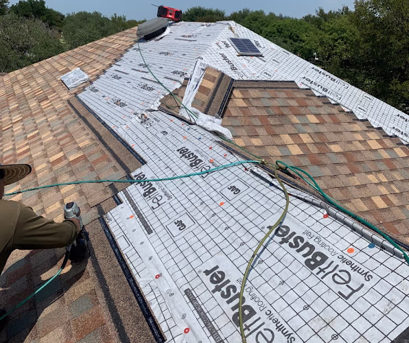 255576 bridgewood roofing