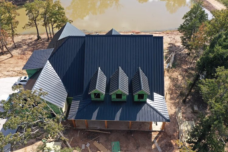 255585 alpine roofing construction