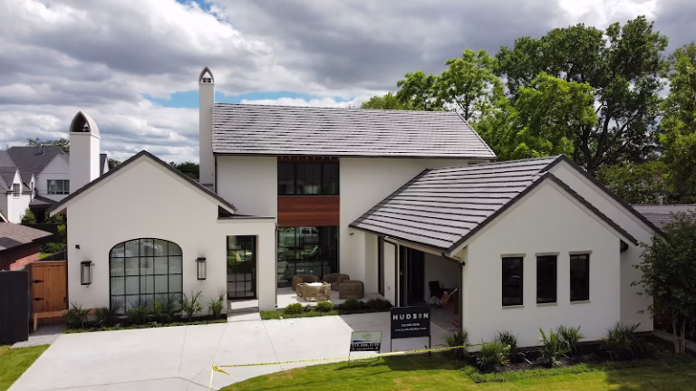 255591 knox roofing 768x432