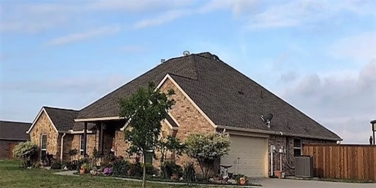 255595 stazon roofing 768x384