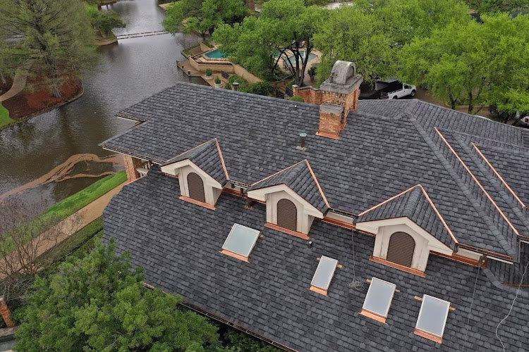 255600 meyers pride roofing llc