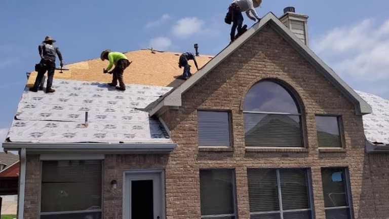 255602 aco roofing gutters 768x432