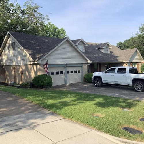 255622 accent roofing construction