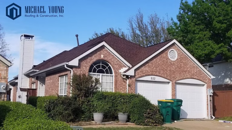 255632 michael young roofing construction inc 768x432