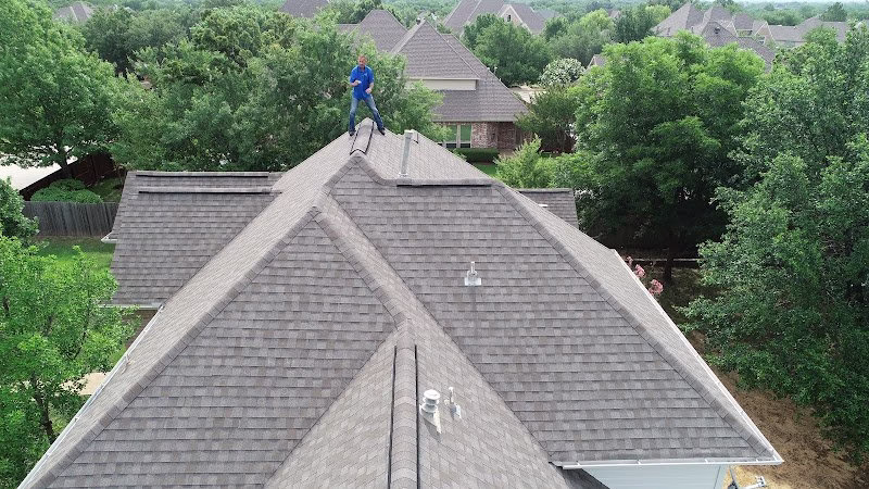 255648 elite roofing restoration services