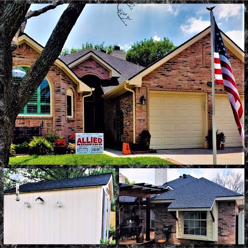 255655 allied roofing of texas inc