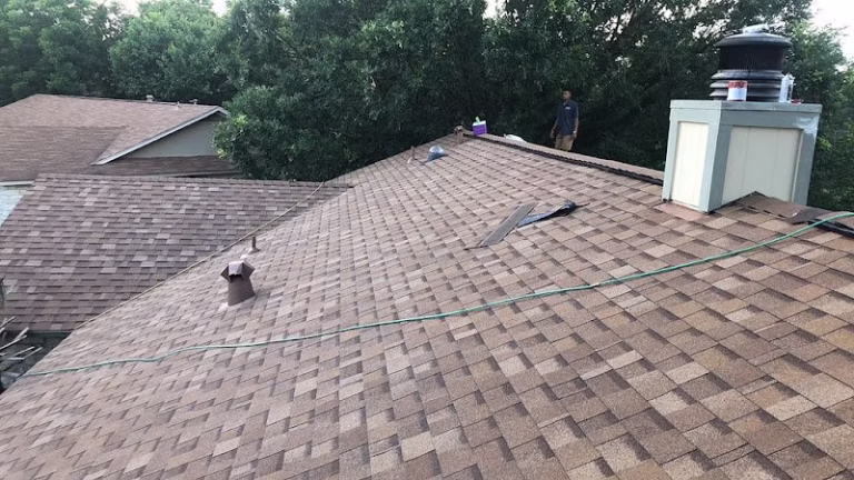 255661 hd roofing and repairs 768x432