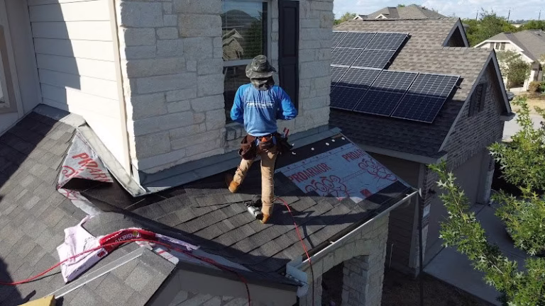 255682 greater austin roofing 768x432