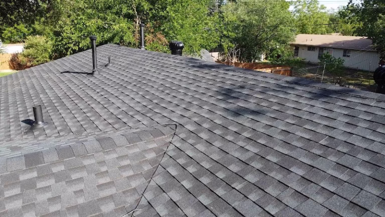 255688 quick roofing 768x432