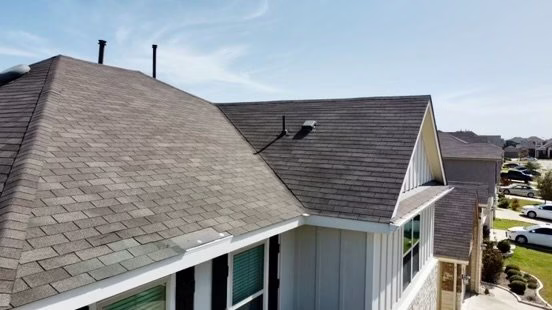 255695 zilker roofing
