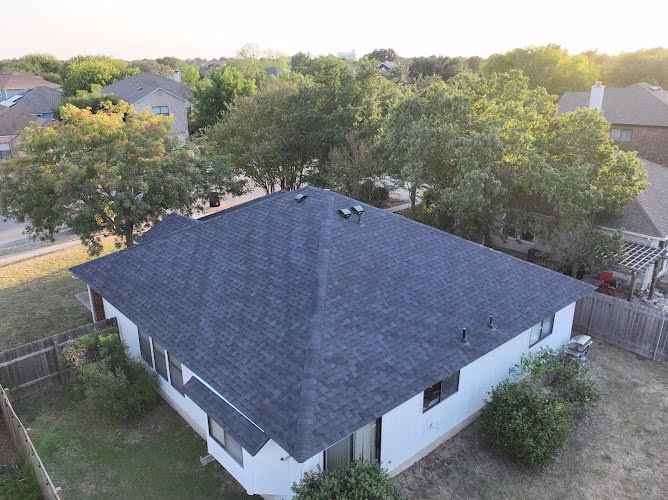 255711 rooftx roofing construction
