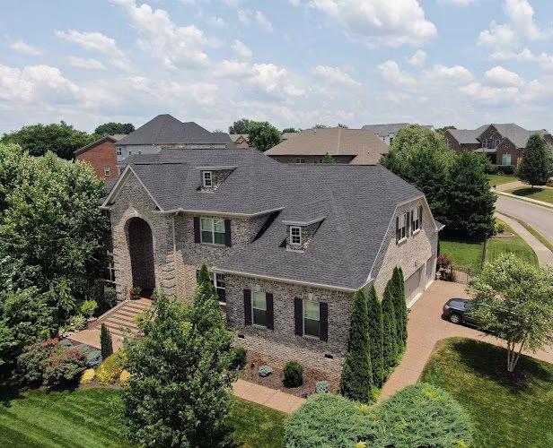 255713 quality exteriors 1