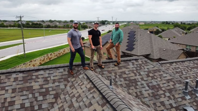 255713 quality exteriors 768x432