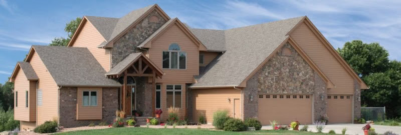 255733 j conn roofing repair service inc