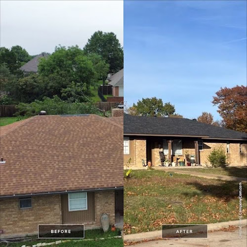 255748 advantage roofing solar