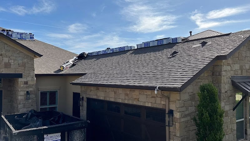 255756 dayton co. roofing renovation