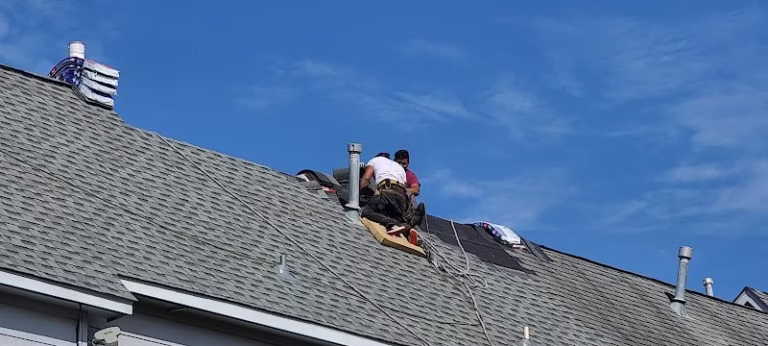 255760 cool roofs 768x346