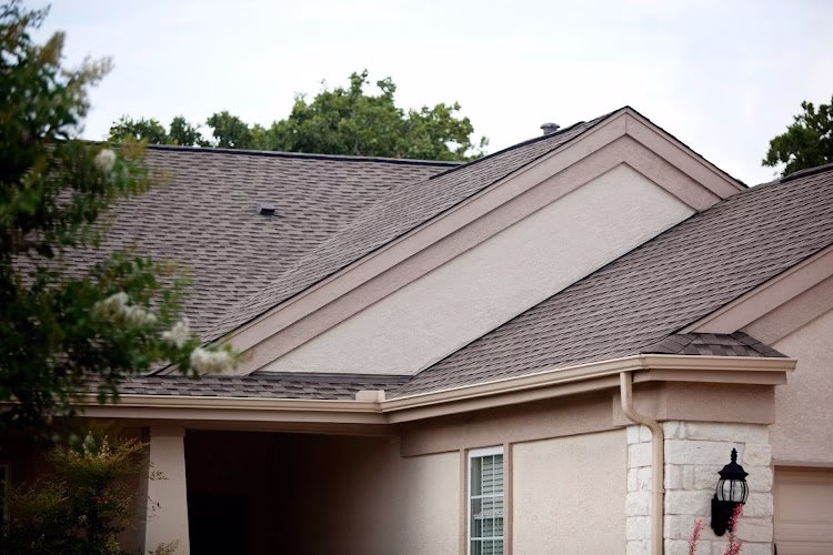 255772 austin southwest roofing