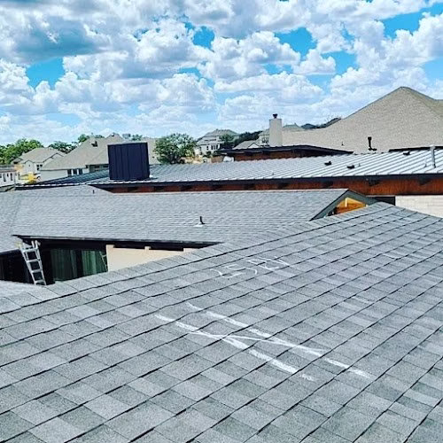 255776 big texas roofing and solar