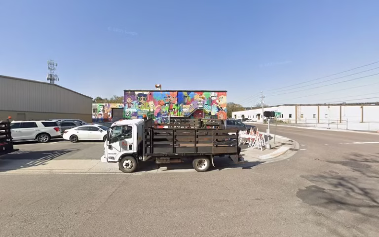 255793 florida roofing corp 768x480