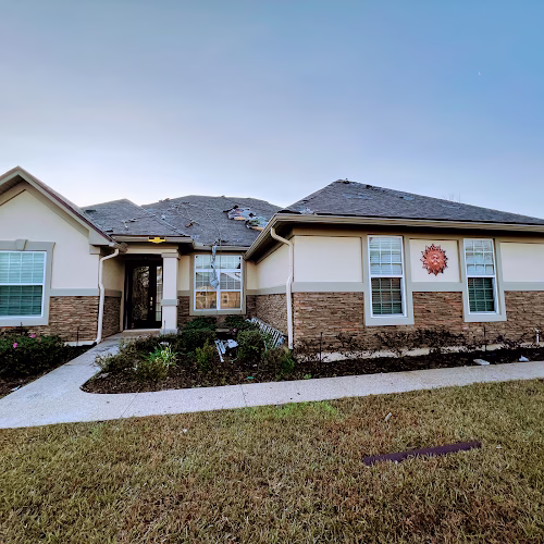 255795 sea glass construction and roofing