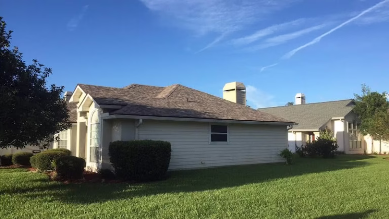 255803 spc roofers 768x432