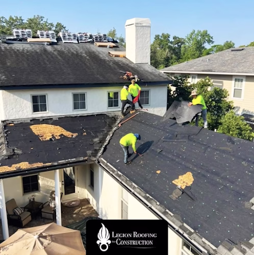 255817 legion roofing construction llc