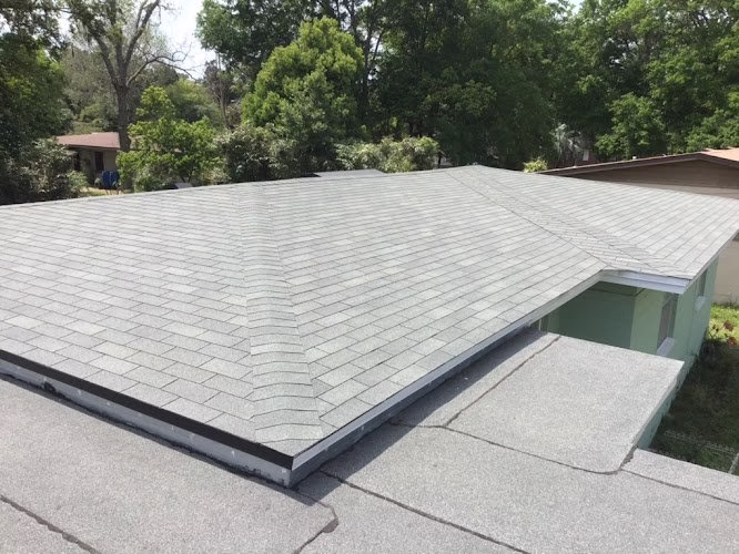 255827 florida roof and solar contractors