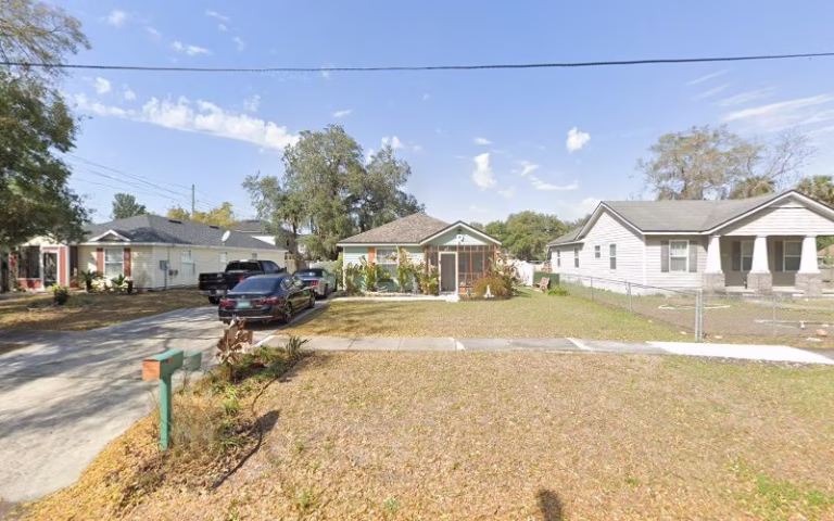 255829 jacksonville roofing 768x480