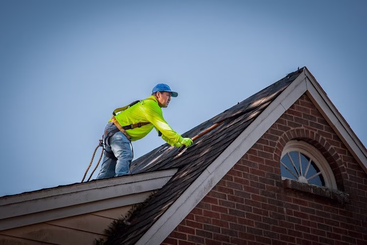 255835 burger roofing co