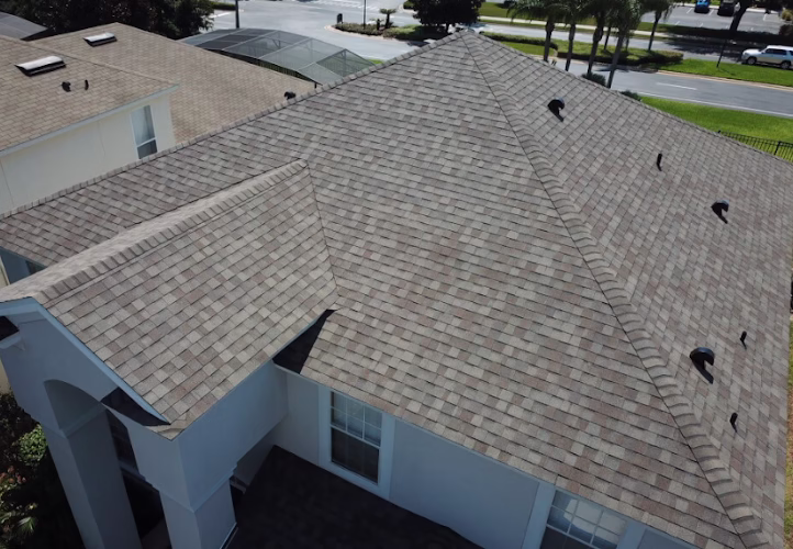 255858 river city roofing corporation