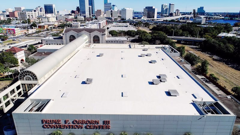 255872 perry roofing contractors