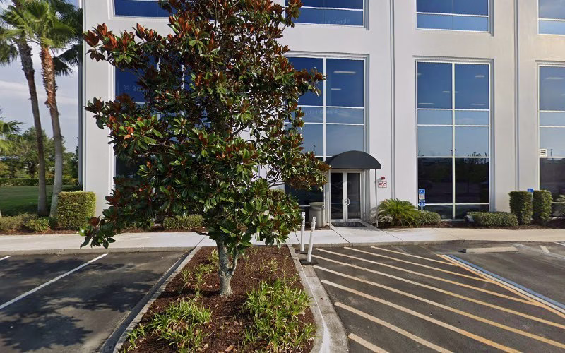 255874 floridian roofing and solar