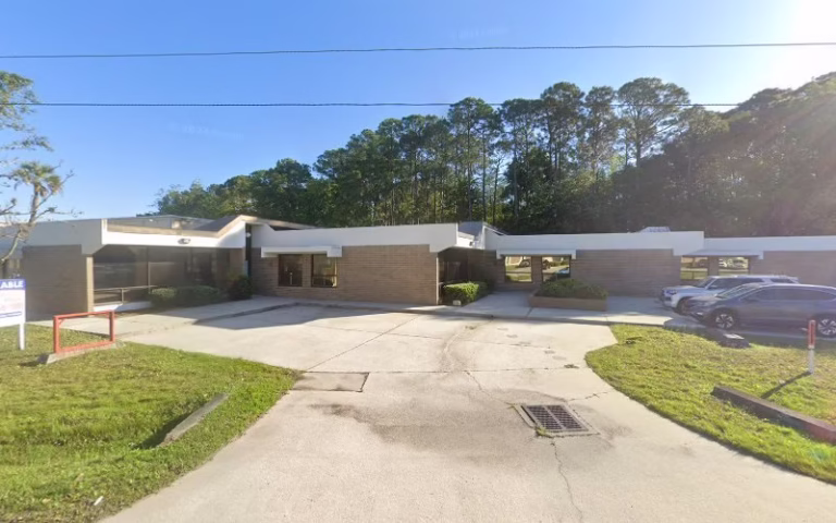 255880 roof repairs jacksonville by apexroof 768x480