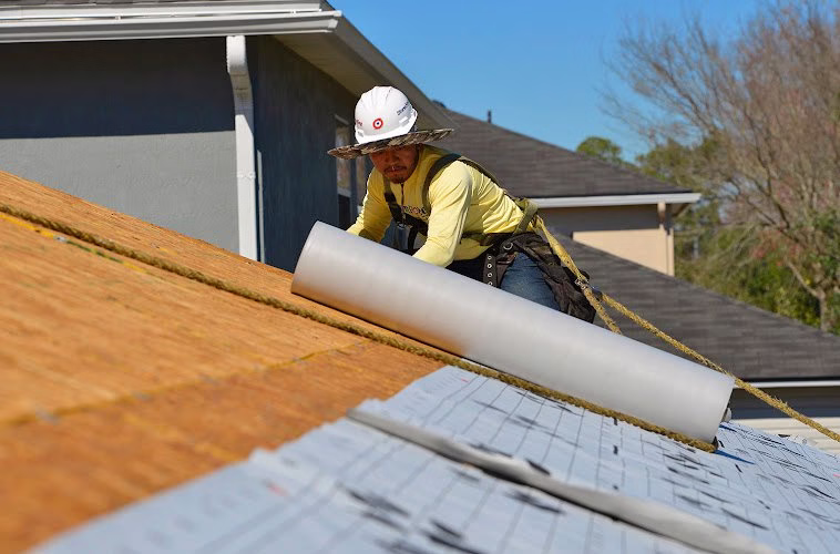 255884 stormforce roofing