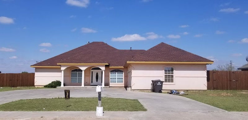 255898 army ants roofing llc