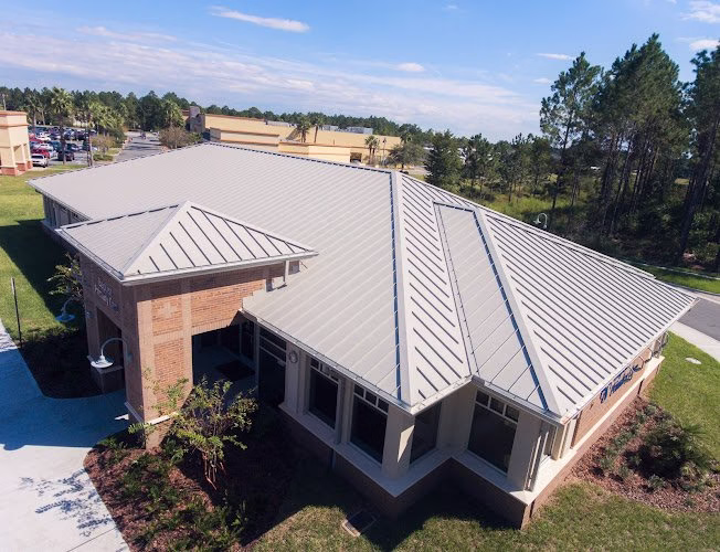 255905 weatherlock roof systems