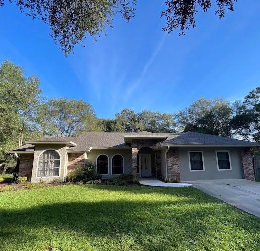 255913 j m roofing services inc