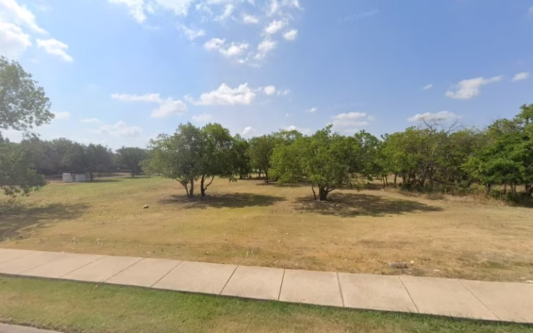 255920 direct roofing company fort worth 768x480