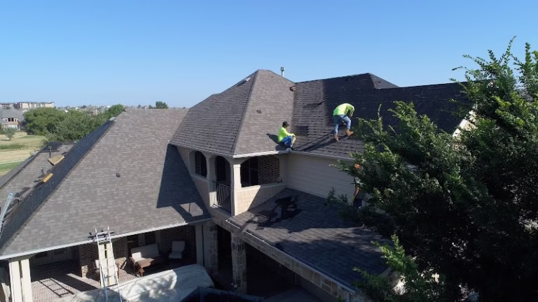 255927 texas select construction roofing windows 768x432