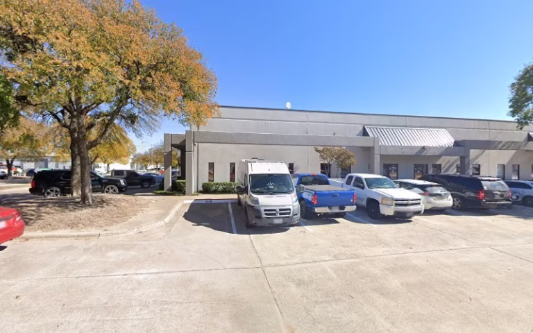 255930 texas best roof repair 768x480