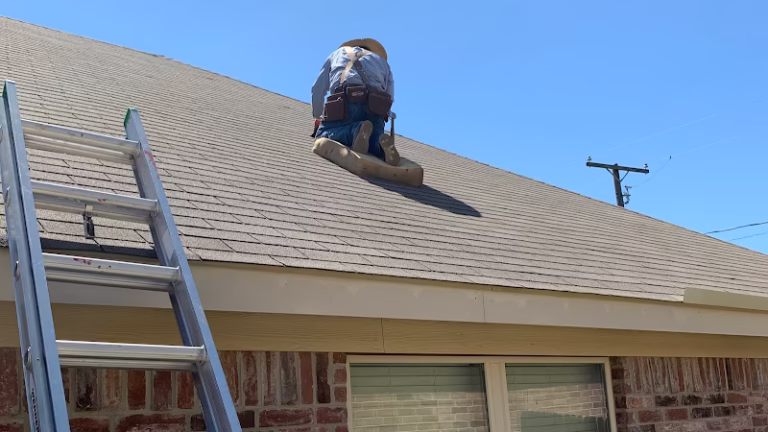 255937 alliance roofing 768x432