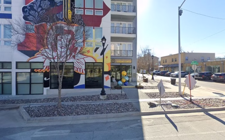 255969 roofers of fort worth 768x480